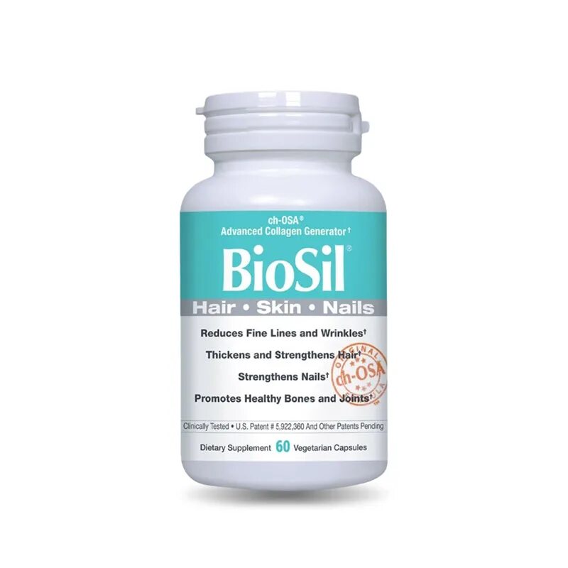Омега 3 ultra 90. Biosil collagen. Биосил капсулы. Biosil collagen. Биосил капсулы.