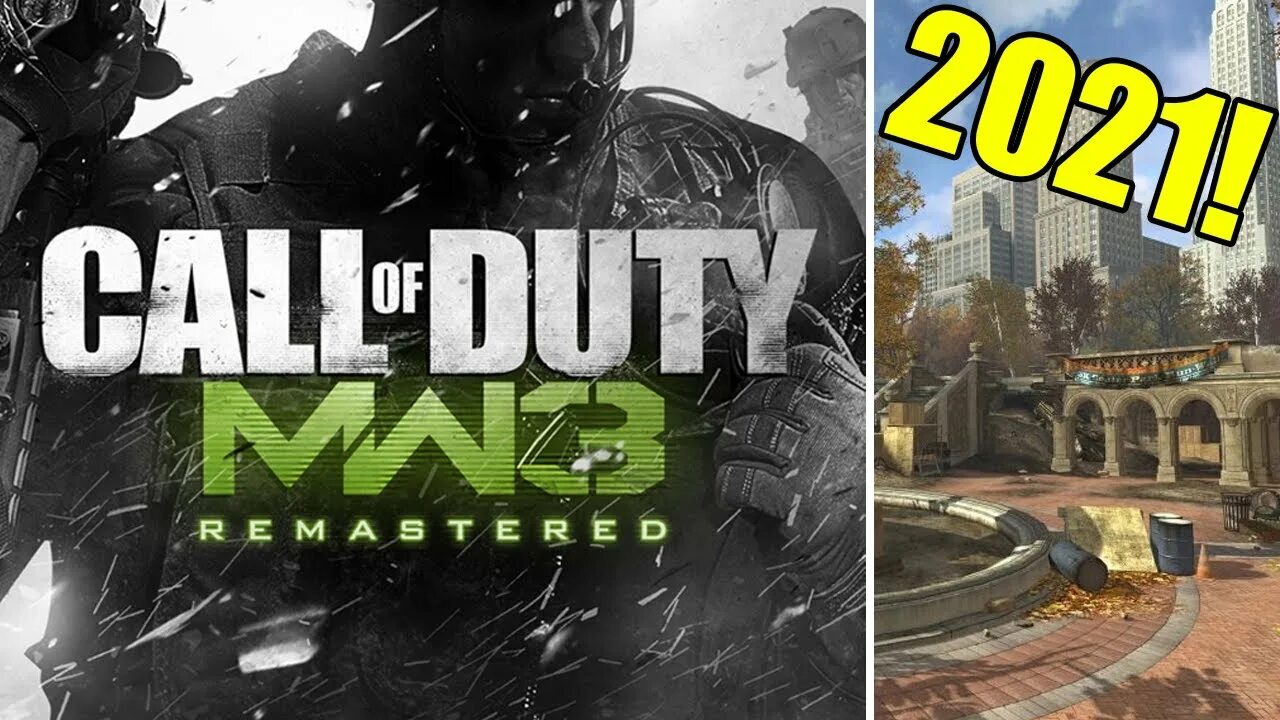 Call of duty mw 2023. Mw3 Remastered. Mw3 Remastered 2023. Cod mw3 Remastered. МВ 3 ремастер.