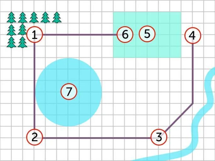Найдите площадь которую занимает гостиная. Найдите площадь бани ответ дайте. Площадь болота изображенного на плане. Площадь болота изображенного на плане. Найдите площадь которую занимает дом.