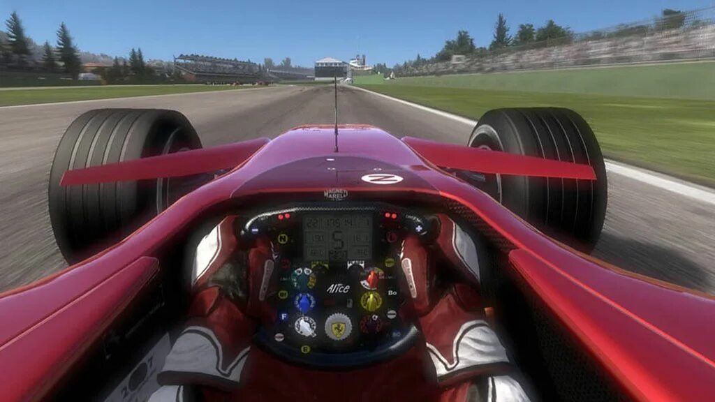 Test drive ferrari. Test Drive: Ferrari Racing Legends. 2012 — Test Drive: Ferrari Racing Legends. Test Drive: Ferrari Racing Legends Xbox 360. Test Drive: Ferrari Racing Legends открытый мир.