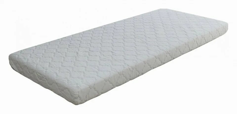 Диван ikea 160x200 аккордеон. Матрас на двуспальный диван. Кровать двуспальная с матрасом. Кровать двуспальная с матрасом. Матрас на диван.