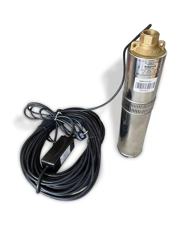 Погружной насос водолей бцпэ 0,5-50у. Погружной насос бцпэ 0. Насос водолей 0 5. Насос водолей бцпэ 0,5-32 у. Насос электрический водолей бцпэ 0.