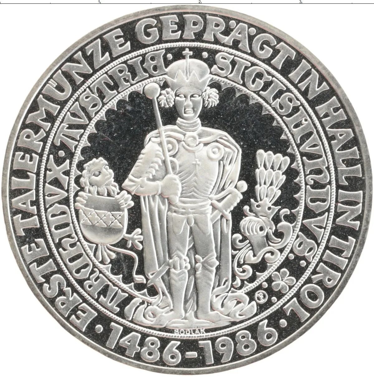 Австрия 5 шиллингов, 1986 пруф. 500 Австрийских шиллингов. Австрия 10 шиллингов 1986 года. Австрия 1 шиллинг 1986 год. Чеканка первой в мире монеты 5 класс