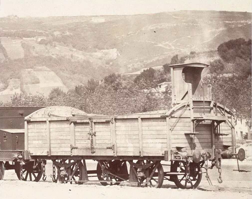 Эшелоны 19 века. Железная дорога англия 19 век. Железные дороги сша 19 век. Паровоз конца 19 века. Паровозы 19 века в россии транссиб.