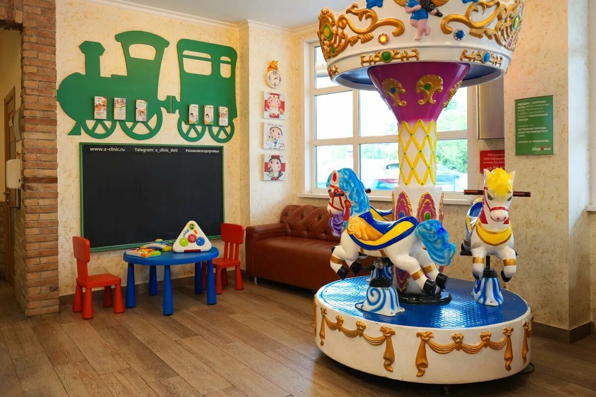 Здоровье просп космонавтов 3б королев. Здоровье просп космонавтов 3б королев. Клиника здоровье омск на октябрьской. Клиника здоровье королев проспект космонавтов 3б. Здоровье просп космонавтов 3б королев.