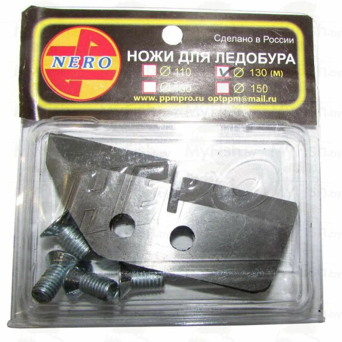 Как поставить ножи на ледобур неро. 1004-130 ножи для ледобура неро. ножи для ледобура неро ступенчатые м130. ножи для ледобуров nero 130м ступен. ножи неро 130м.