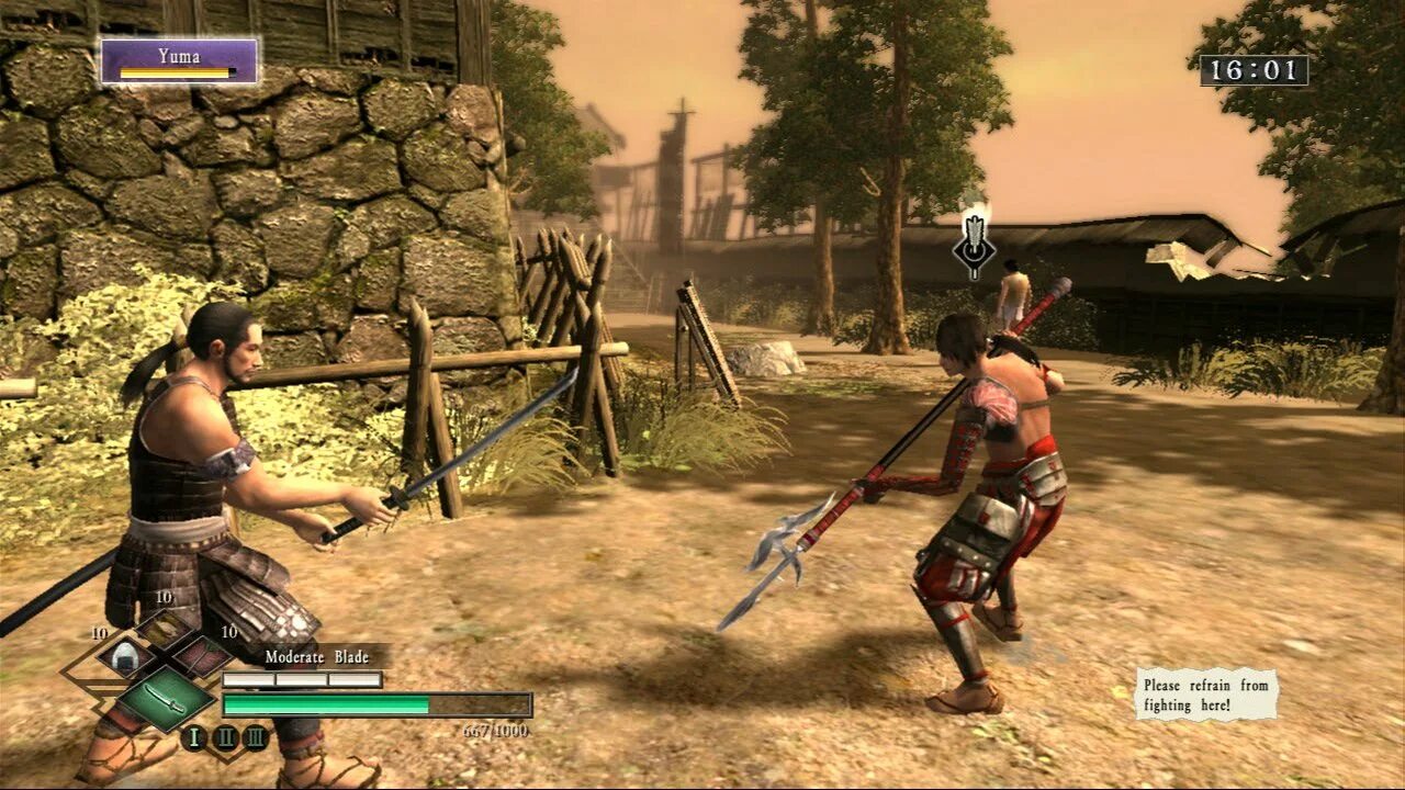 Как называется игра про самураев. Way of the samurai 3. samurai игра. лучшие игры про самураев.