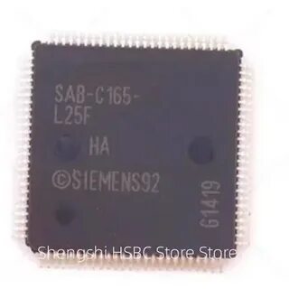 C sab
