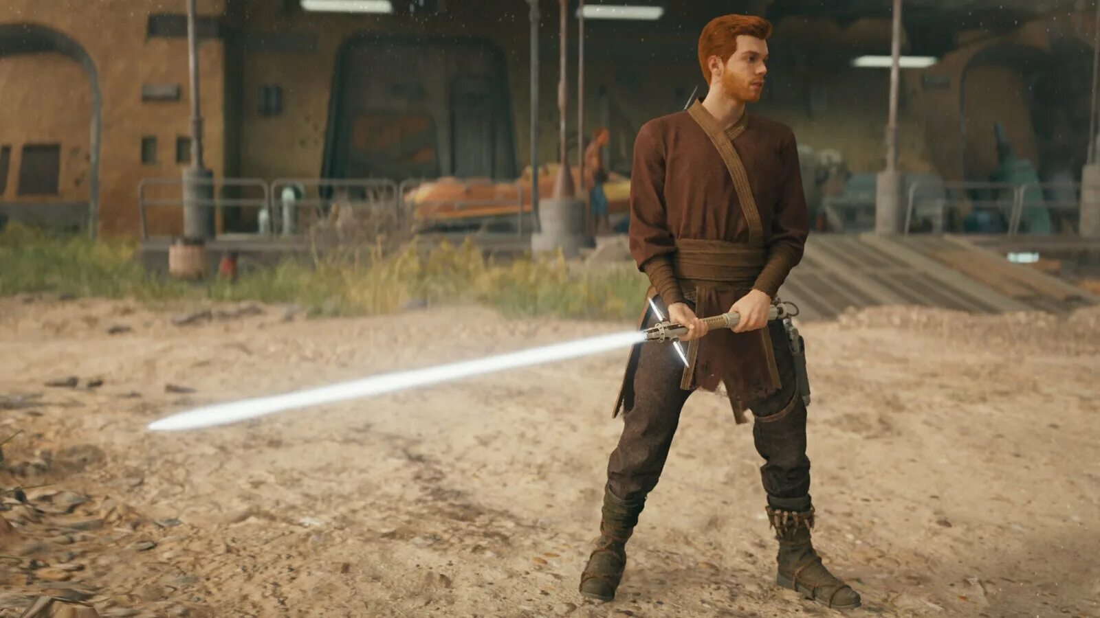 Star wars jedi survivor 2023. Star Wars Jedi: Survivor меч. Crossguard Lightsaber Jedi Survivor. Star Wars Jedi Survivor световой меч. Star Wars Jedi Survivor 2023 фото.