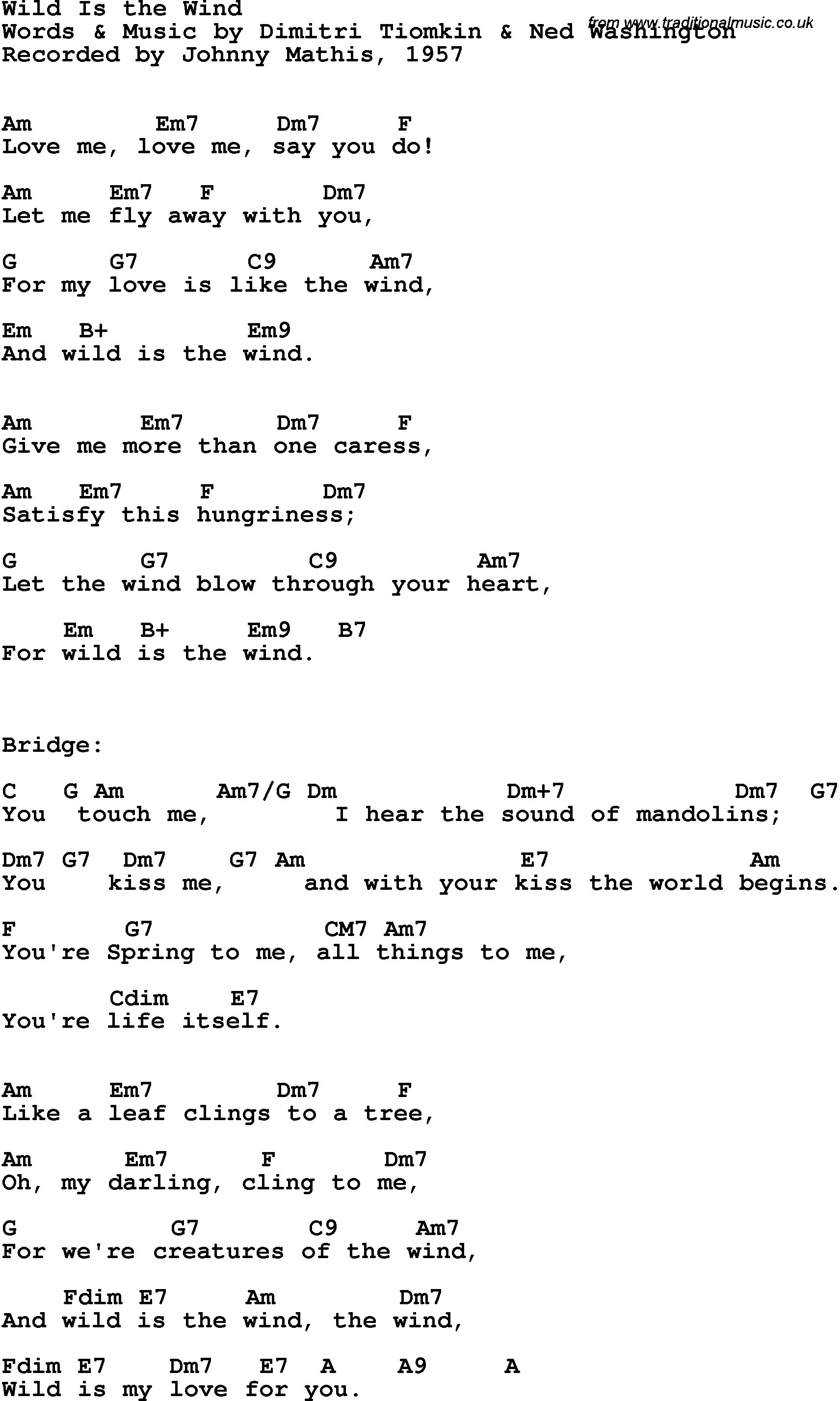 Like the wind перевод. Северный ветер аккорды на гитаре. wild is the wind. северный ветер текст аккорды. северный ветер слова и аккорды.