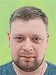 Доктор сорокин тверь. Мельников евгений андреевич тверь. Стоматология бобрика тверь. Доктор сорокин тверь. Левкин александр сергеевич ортопед.