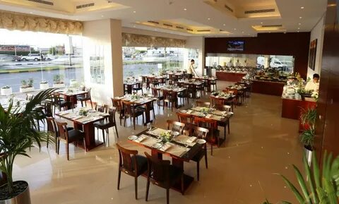 Ramada 4 отзыв