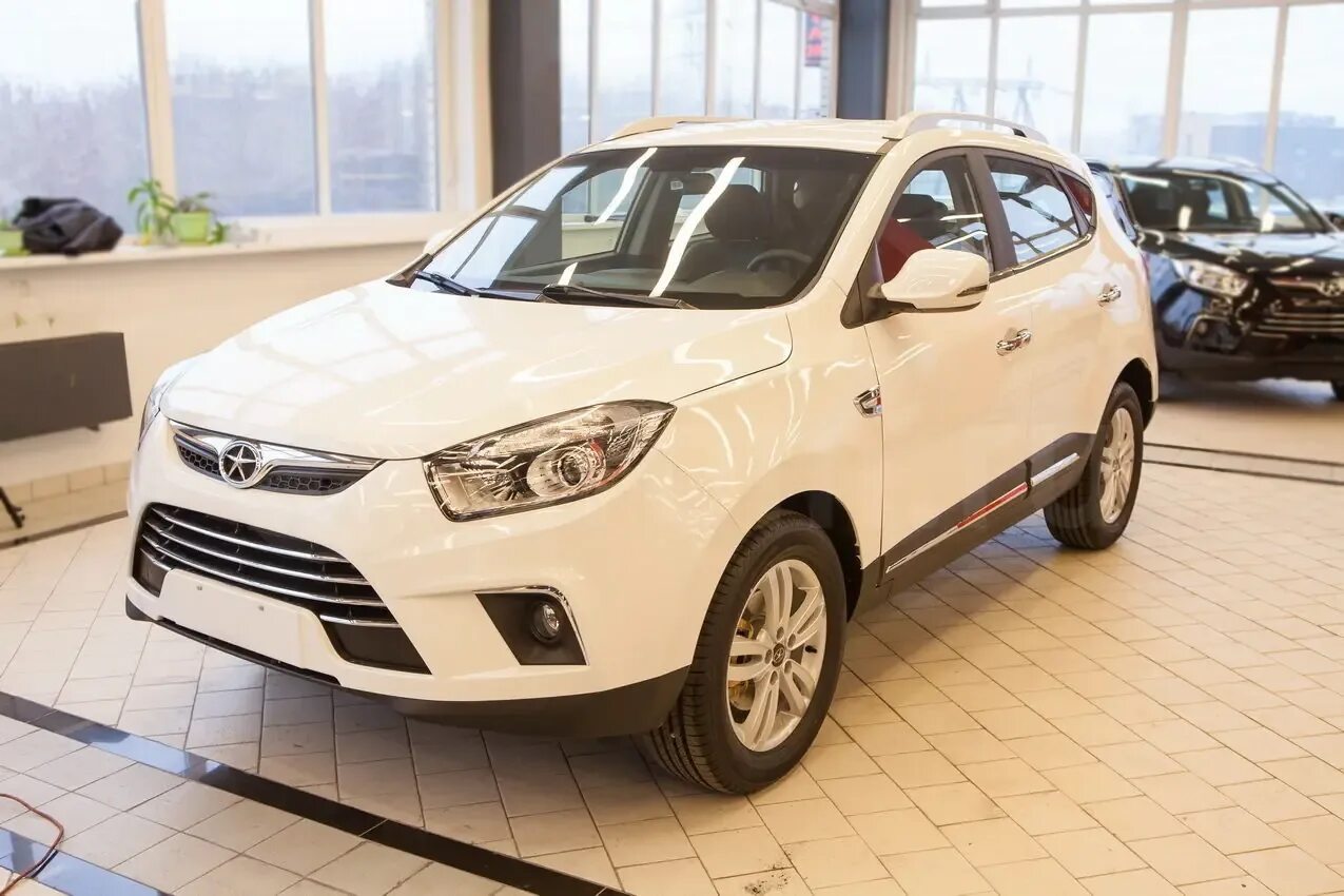 Jac s5 2.0. Jac 2.0. jac s5 5mt. jac s5 2013. китайский jac 2.0.