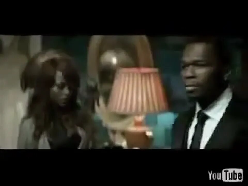 50 cent justin ayo technology. 50 cent ayo technology. джастин тимберлейк и 50 cent ayo technology. 50 сент джастин тимберлейк тимбалэнд. ayo technology timbaland.