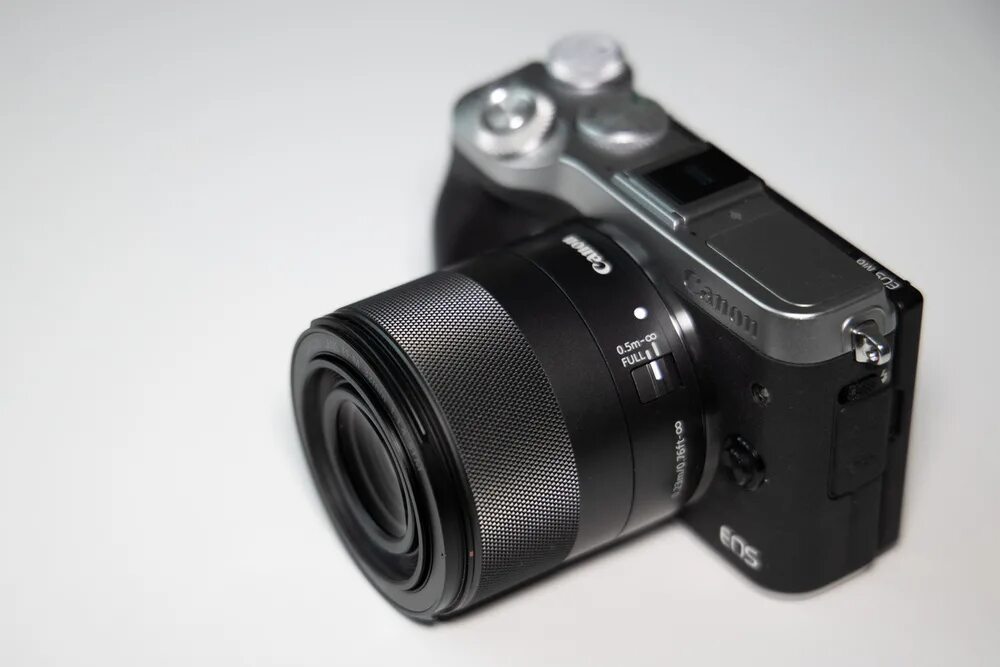 Canon ef m 32mm f 1. Объектив canon 32mm f/1. 4. 4 stm. 4 stm.