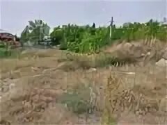 Ул былинная волгоград