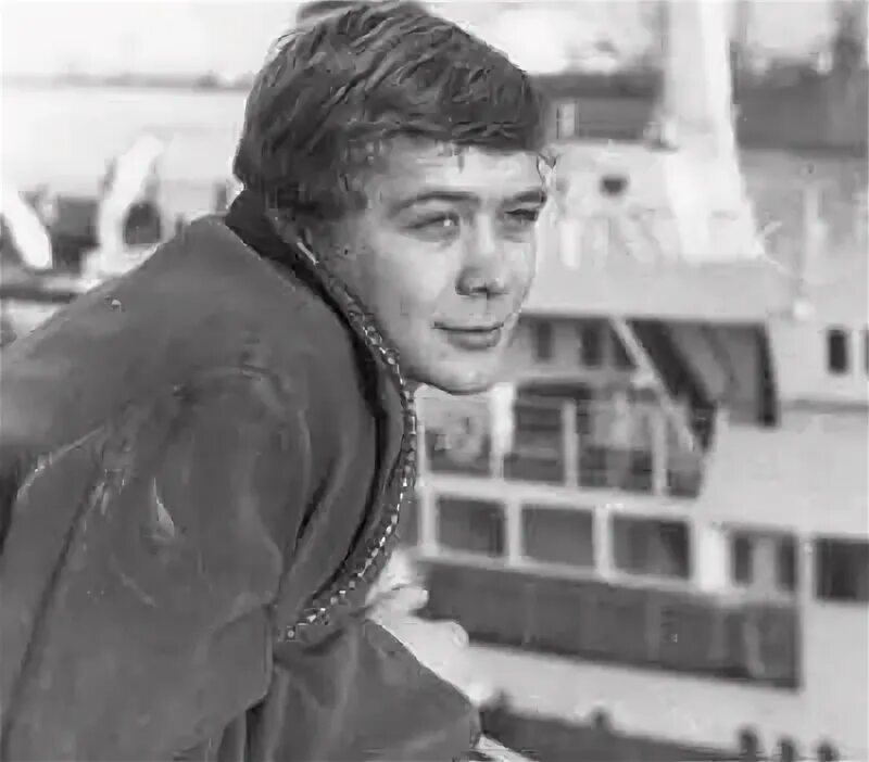 Актер сергей проханов биография фото Усатому няню" 70 лет. Брак с внучкой маршала Жукова и "тюрьма одиночества" Проха