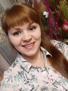 Алесе кузиной