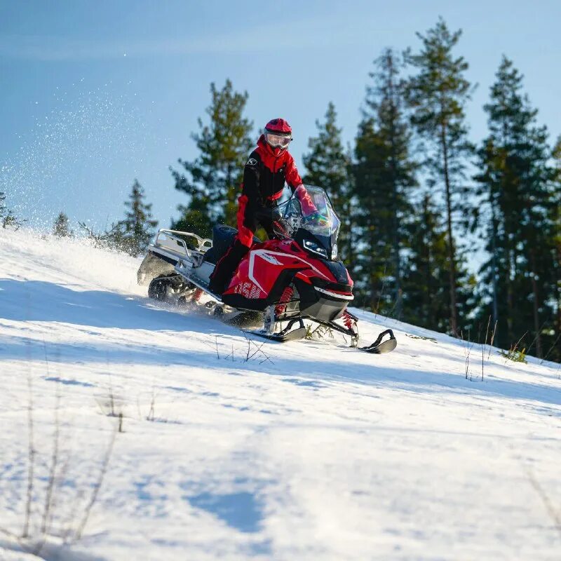 Снегоход северный. Снегоход arctic cat pantera 7000. Рама снегохода osm 1000. Снегоход который до 15 лет. Sm1000 снегоход.
