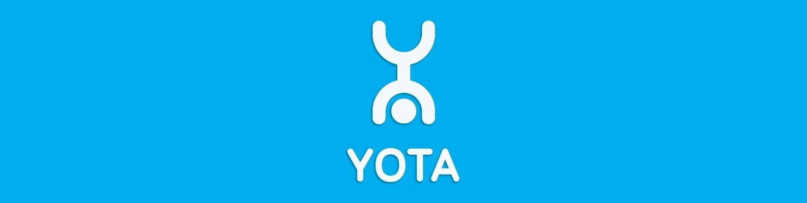 Pd yota. Йота лого. Yota картинки. Yota (бренд). Yota аватарка.