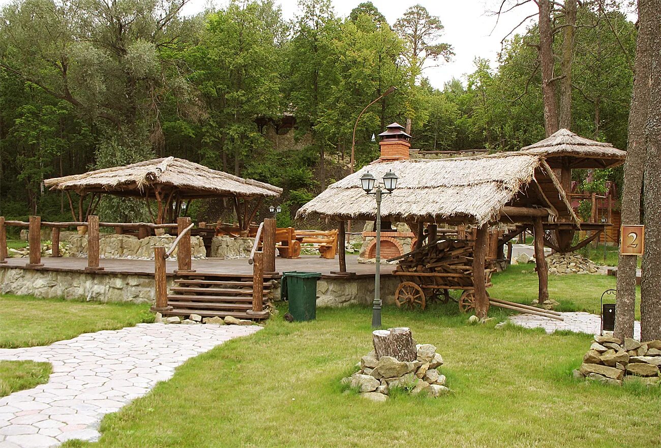 хуторок озерный. хуторок. хуторок иллюстрация. хуторок джемете. какой хуторок.