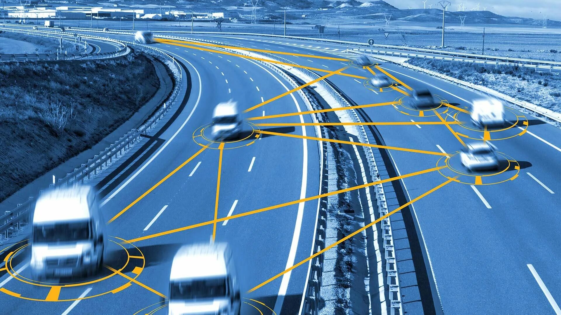 Дорожно-транспортная инфраструктура. Дорога в городе москва. Новая развязка на остужева в воронеже. Инфраструктура транспортных систем. Сингапур автотрассы.