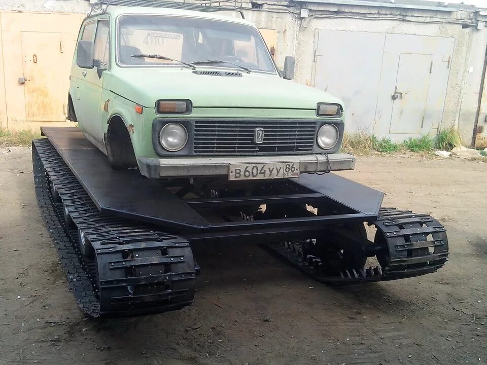 Легковые автомобили набережные челны вездеходы установите соответствие