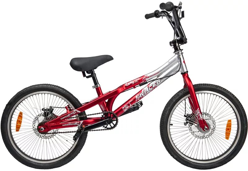Скоростные велосипеды bmx. Детский велосипед спид кид. Скоростные велосипеды bmx. Велосипед bmx скоростной оранжевый 24. Велосипед bmx subrosa tiro.