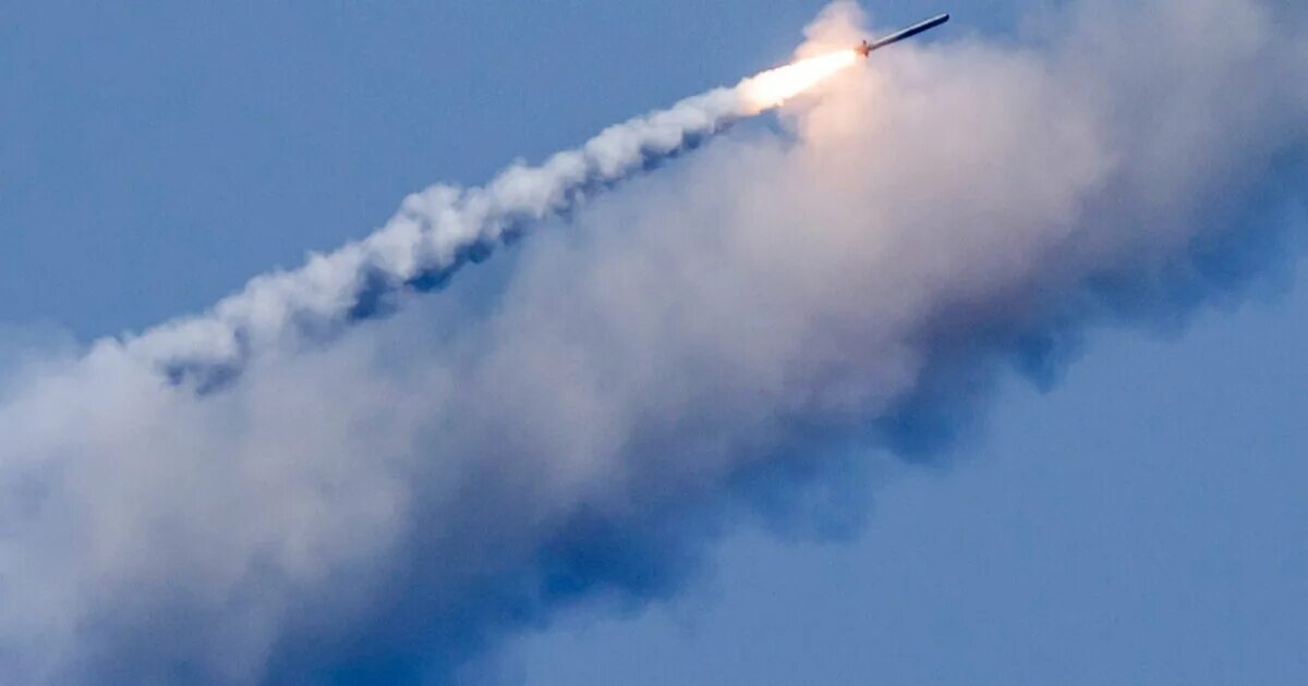 Крылатые ракеты видео. Крылатые ракеты видео. Крылатые ракеты видео. Крылатые ракеты видео. Крылатые ракеты видео.