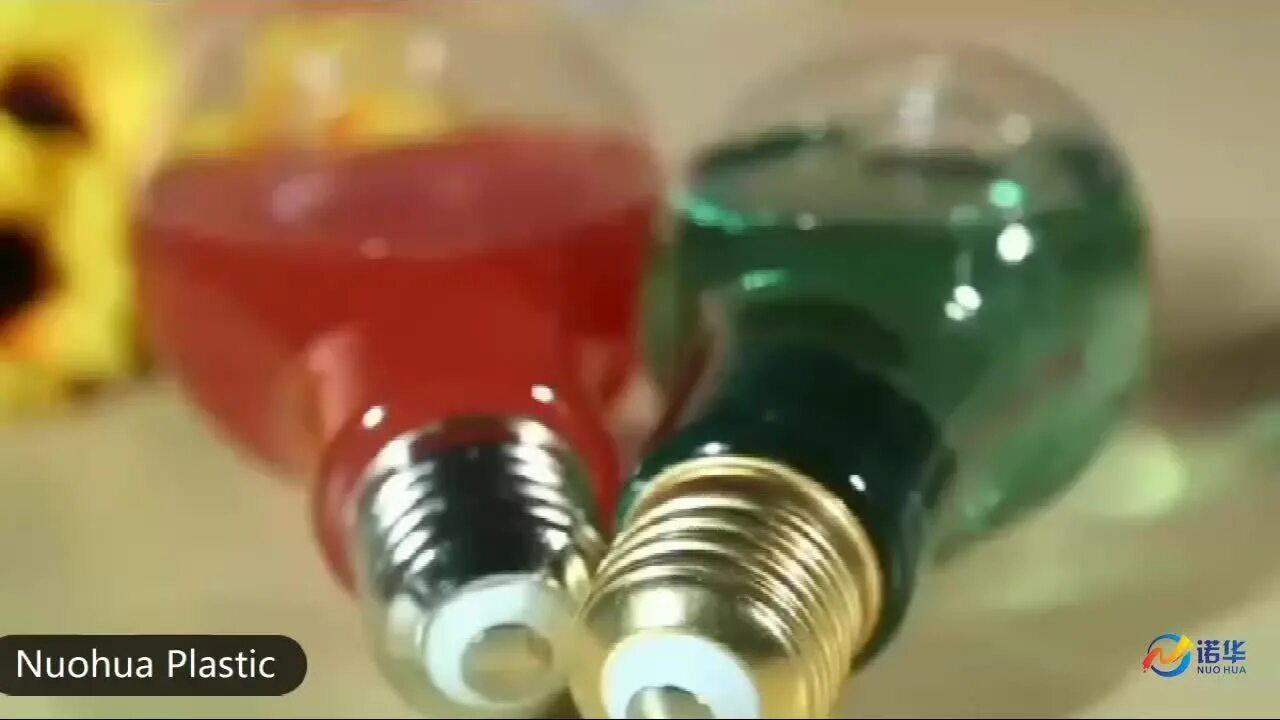Лампочка boot. Бутылка лампочка. буты лампы. drinks in a light bulb korea. что будет если в пластиковую лампочку.