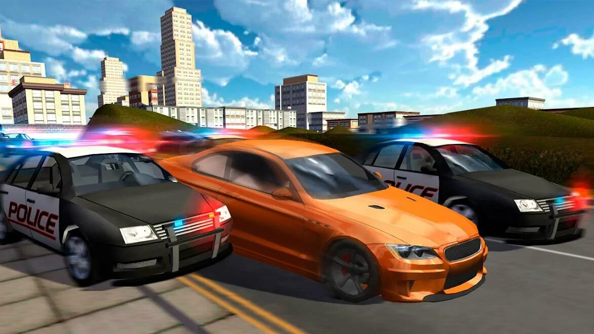 Мод экстрим драйв. Драйв экстрим игра. игра extreme car driving. extreme car driving racing 3d. игры extreme racing 3d.