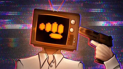 Broadcast intent
