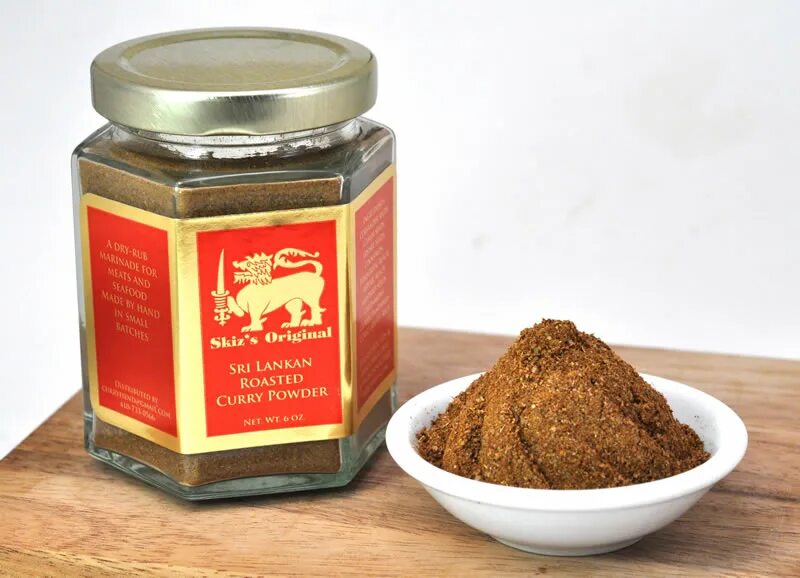 Райс карри приправа. Roasted Curry Powder. Карри Minos 70г. Перец карри