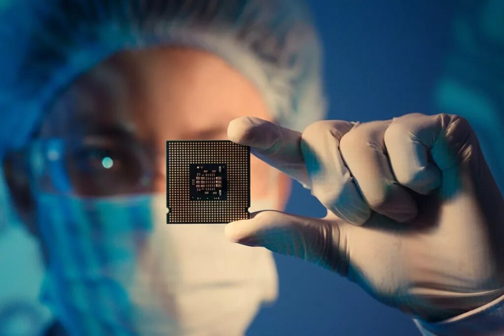 Как получить очень много чипов. Микрофлюидные чипы. Чип контроль. Микрочипы. Чипы для компьютера.