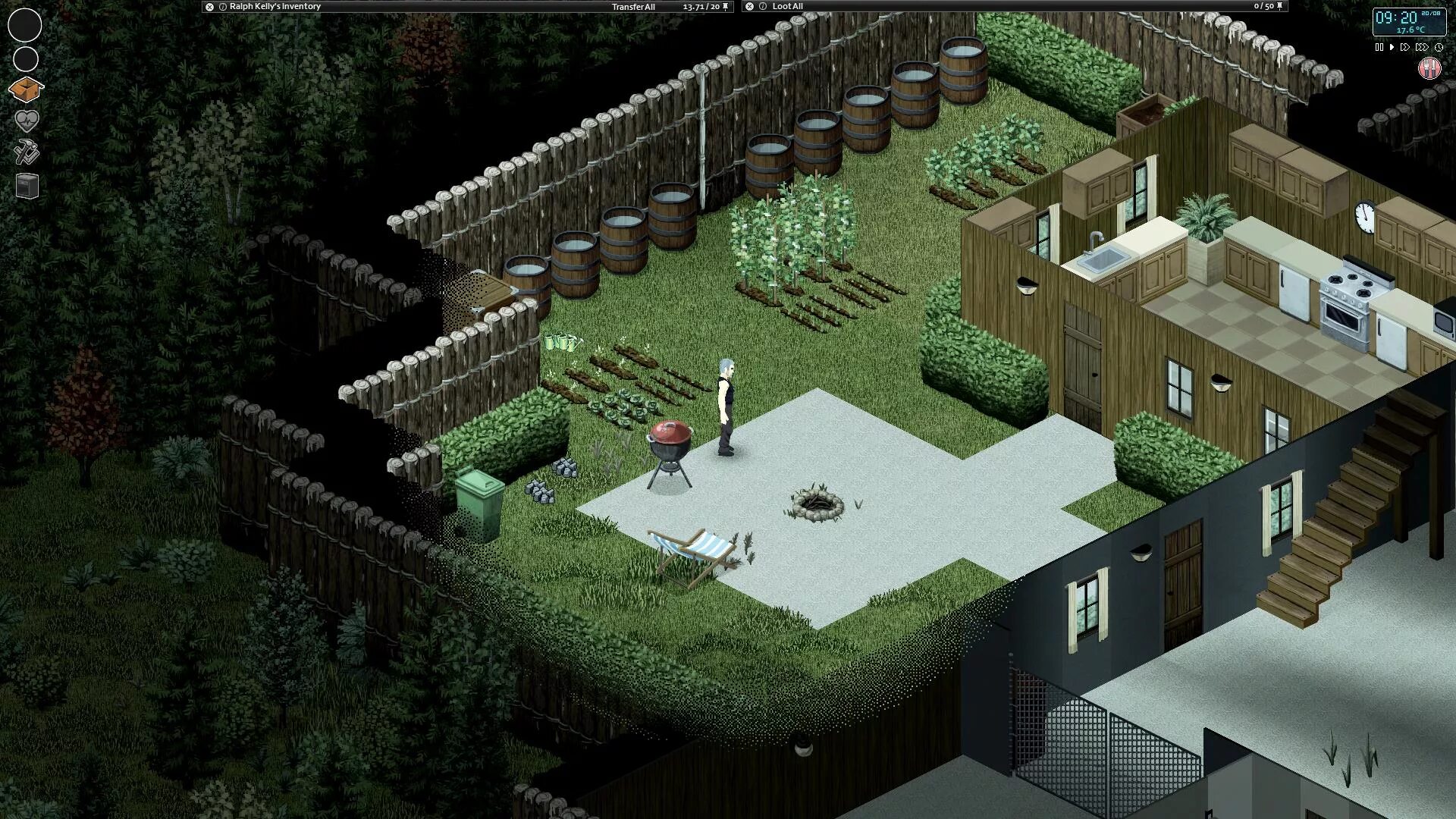 Project Zomboid. Project Zomboid v41.50. Project Zomboid база. Project Zomboid крепость. Project zomboid спавны