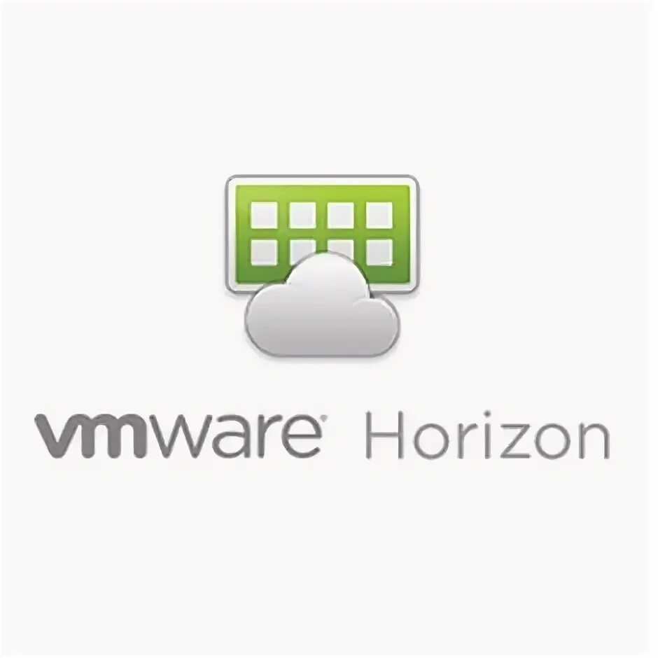 Vmware horizon performance tracker. Vmware horizon 7. Horizon приложение. Vmware horizon 8. Vmware instant clone refresh.