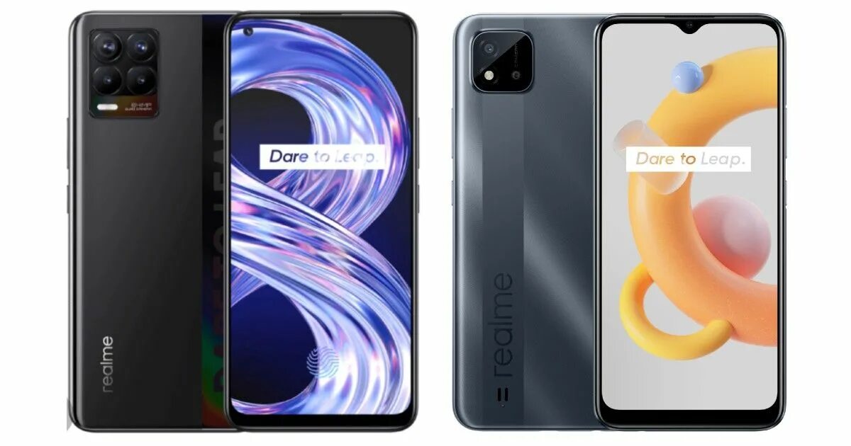 Смартфон realme 11 128. Realme 8i 64gb. xiaomi realme 8i. realme c11 2025. realme c11 2025 дисплей.