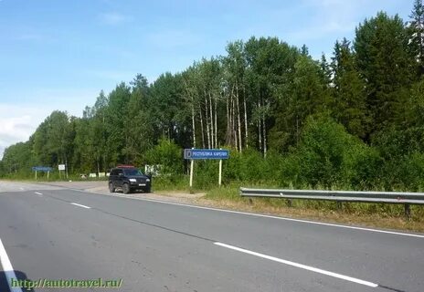 Медвежьегорск пудож