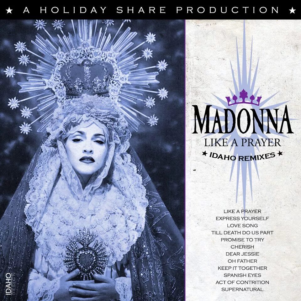 Like madonna песня. Мадонна like a Prayer. Madonna 1989 like a Prayer. Madonna like a Prayer обложка. Madonna like a Prayer album.