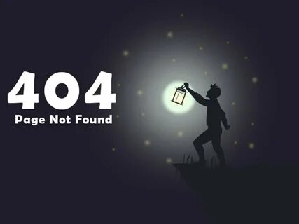Found 01