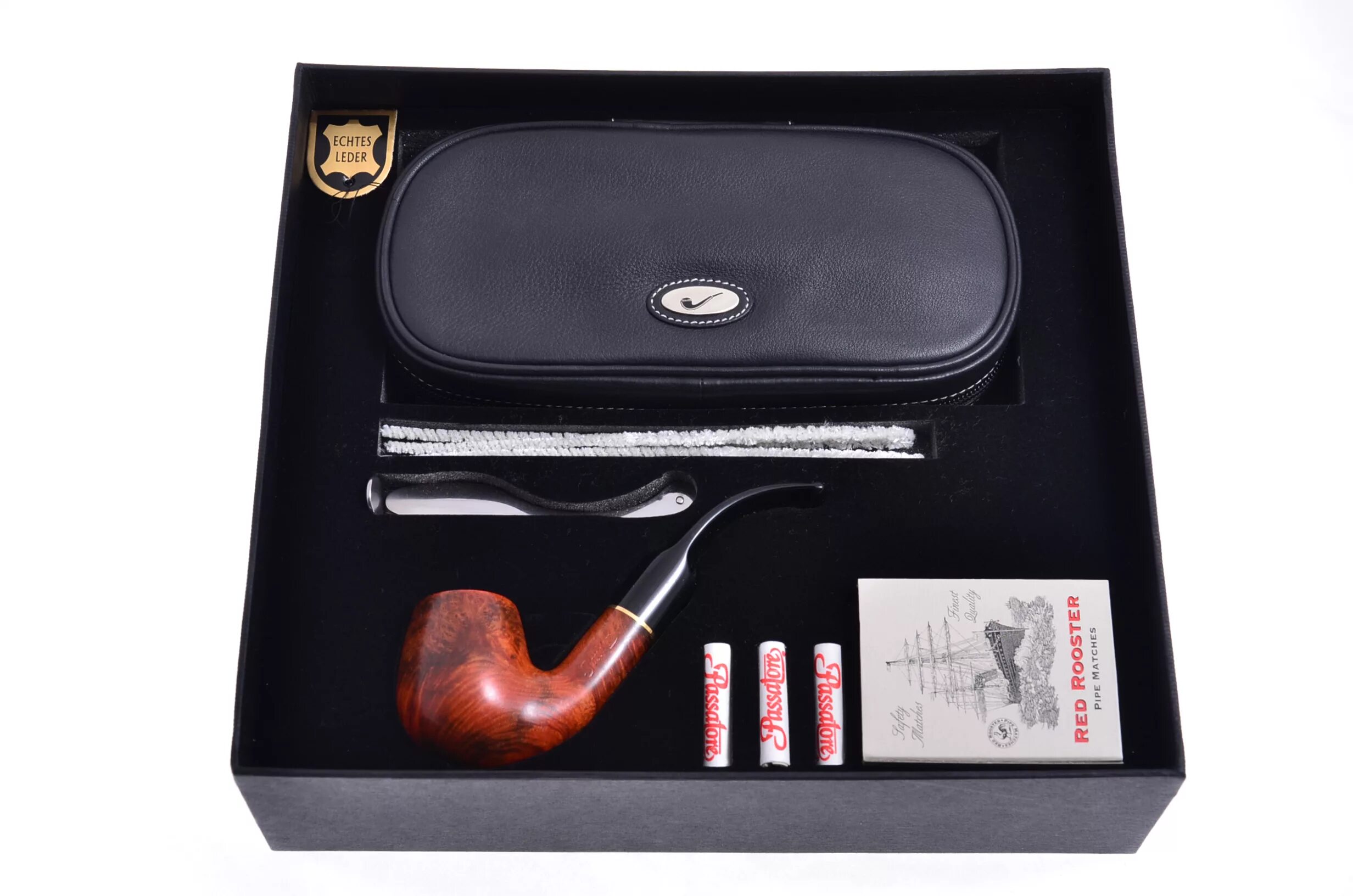 Наборы табака. Подарочный набор из табака для кальяна. Набор для кальяна в подарок. Набор табака для кальяна. Набор для табака.