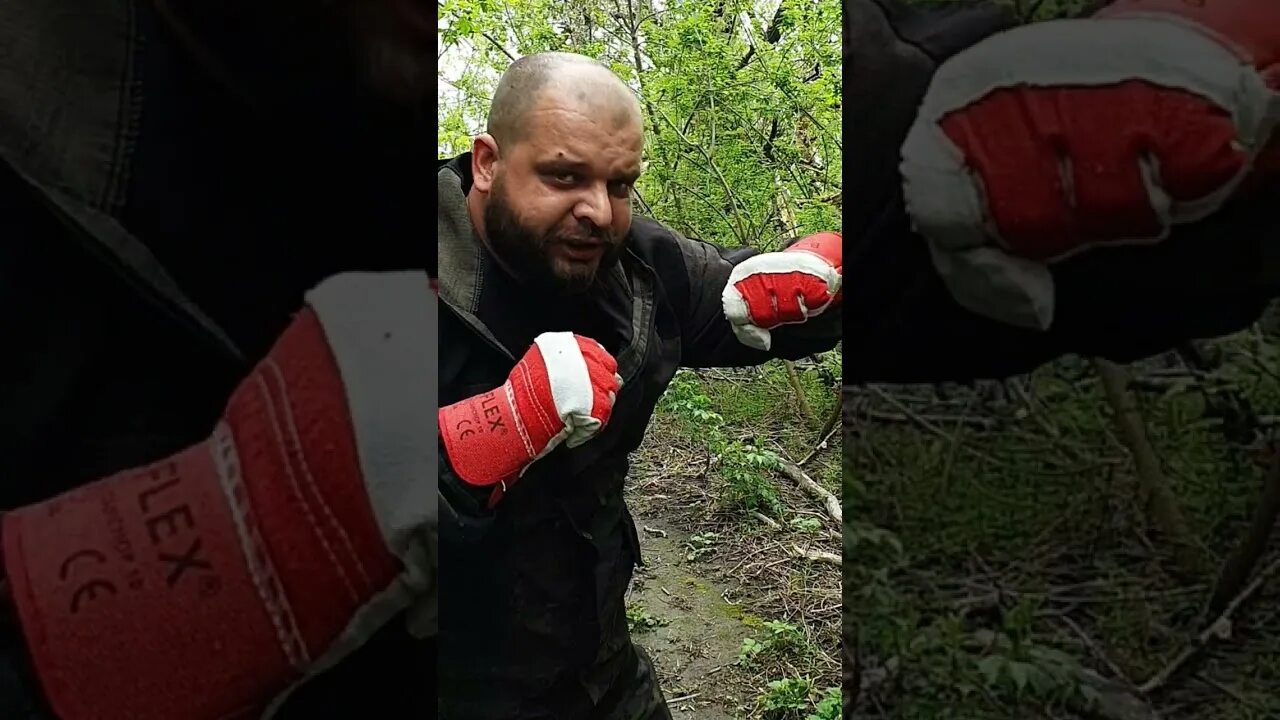 Выживалово кто это. Артем николаевич выживалово. Охотник зимой в тайге. Выживалова анимация. Выживалово кто это.