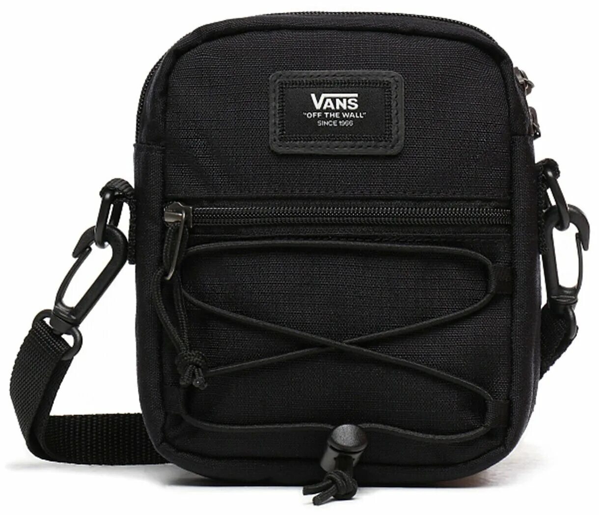 Vans mn bail shoulder bag white 2020. Vans сумка через плечо. сумка через плечо мужская vans. Vans через плечо. Sandy liang  [сумка.