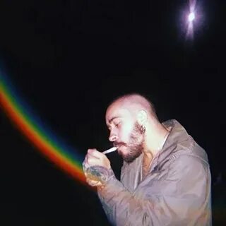 Геймвойс