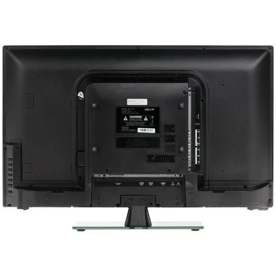 DEXP h28b7100c. Телевизор 28" (71 см) DEXP h28b7100e. Телевизор DEXP h28c3000e 28". Телевизор DEXP h28b7100e 28" (2015).