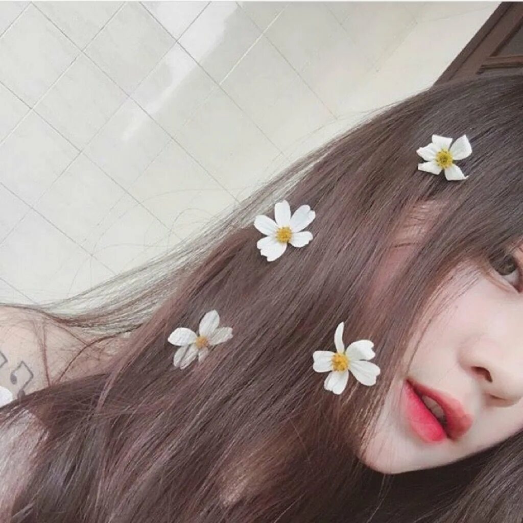 Милая кореяночка. Uzzlang кореянки. Ulzzang girl кореянка. Кореец ulzzang girl aesthetic кореец. Ulzzang Эстетика.