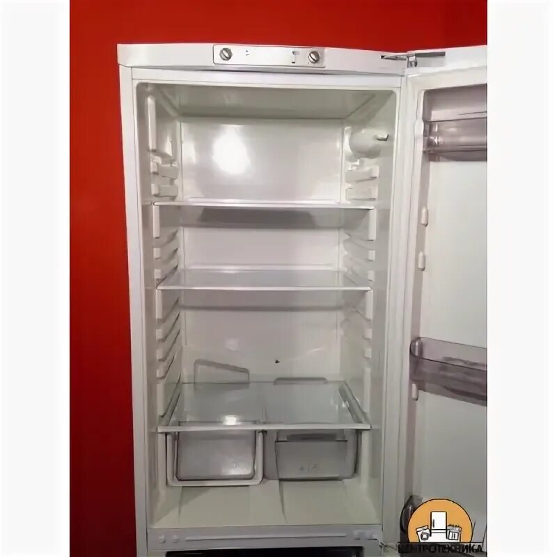 Холодильник ariston mba 2200. 019. Холодильник аристон mba 2185. Холодильник ariston mba 2185. Холодильник ariston mba2185.