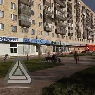 Фрунзе 17 казань. Тула улица фрунзе 17. Улица фрунзе казань дом 17. Казань улица фрунзе 17. Фрунзе 9 спб.