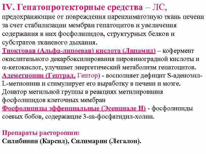 Гепатопротекторное действие что это. Гепатопротекторное действие что это. Гепатопротекторы. Гепатопротекторное действие что это. Гепатопротекторы растительного происхождения.