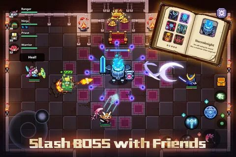 Код игры adventure